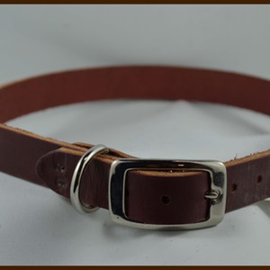 FLAT LEATHER COLLAR.jpg