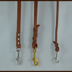 Halter Leather Leash.jpg