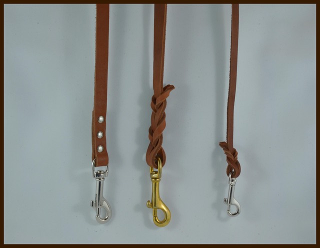 Halter Leather Leash.jpg