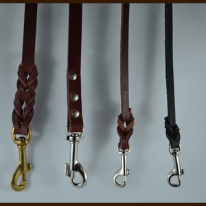 LATIGO LEATHER LEASHES.jpg