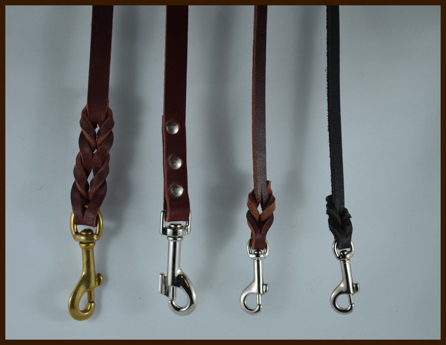 LATIGO LEATHER LEASHES.jpg