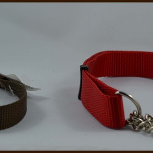 MARTINGALE COLLAR.jpg