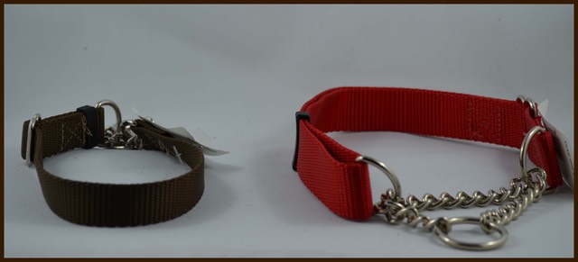 MARTINGALE COLLAR.jpg