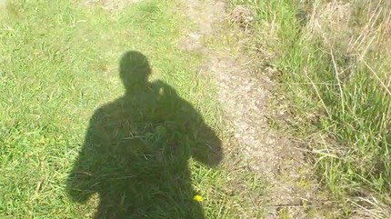 mov_0152-3
