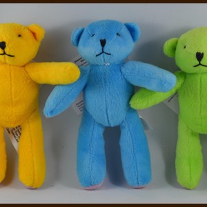 Teeny Teddy.jpg